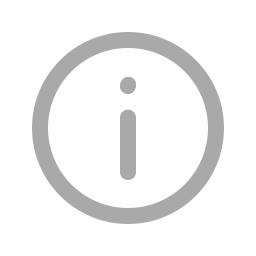 Help Icon