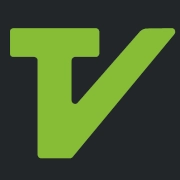 TwitchViews Logo