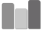 Metric Icon